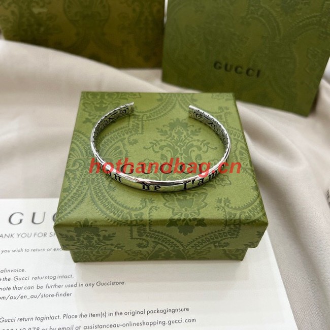 Gucci Bracelet CE10012