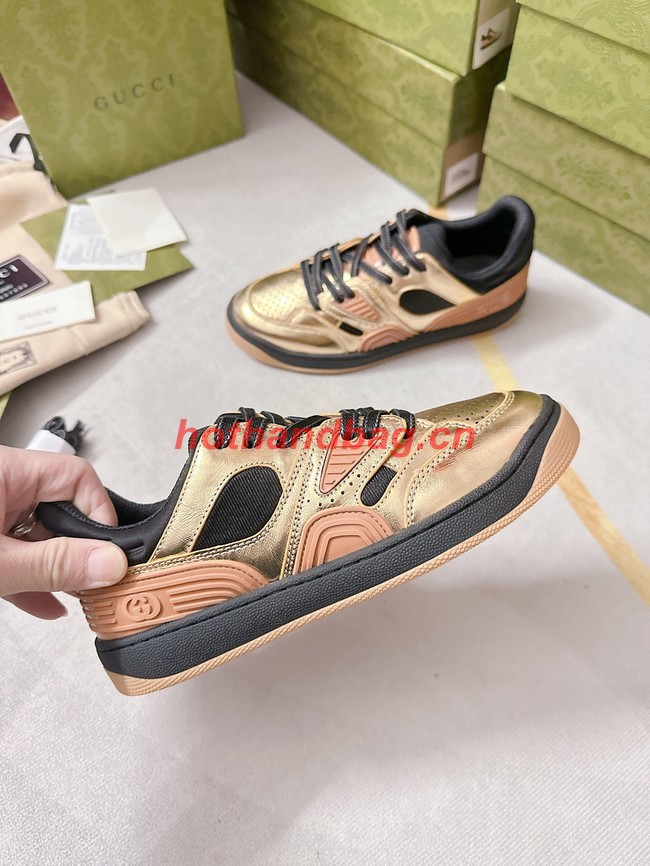 Gucci sneaker 91968-3