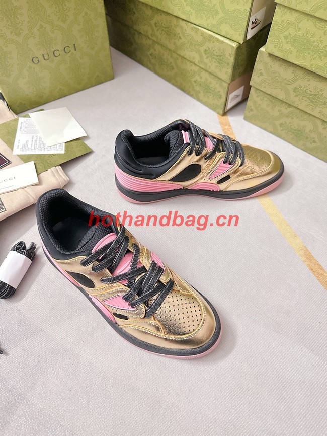 Gucci sneaker 91968-4