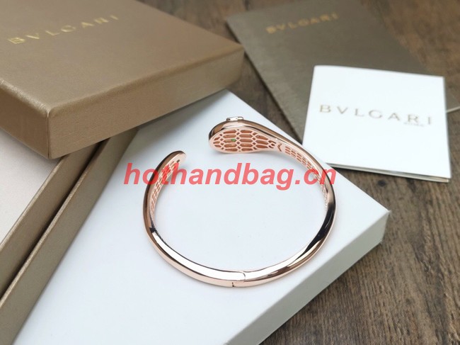 BVLGARI Bracelet CE10058