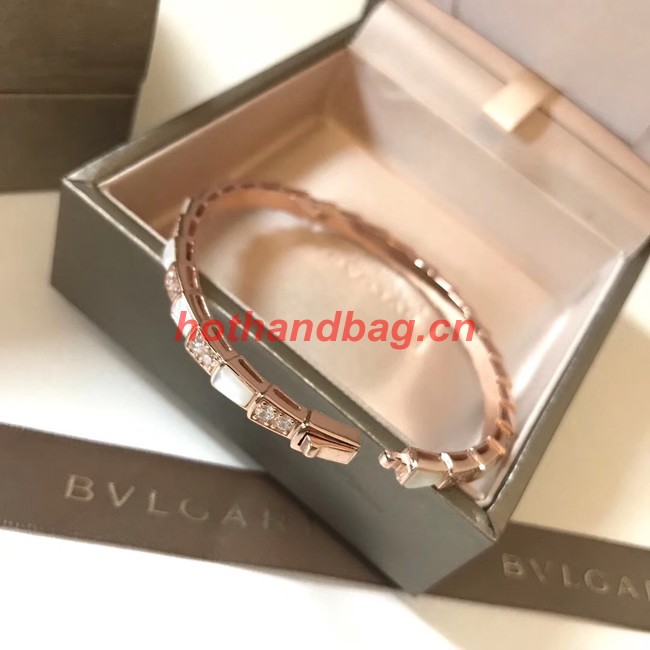 BVLGARI Bracelet CE10066