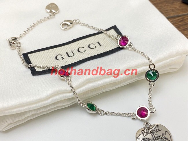 Gucci Bracelet CE10057