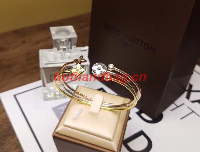 Louis Vuitton Bracelet CE10063