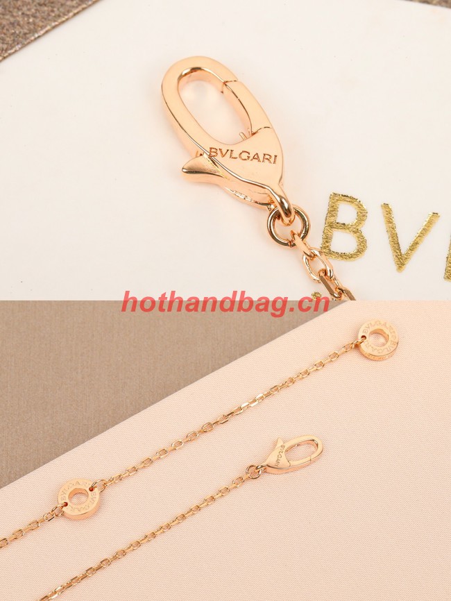 BVLGARI Necklace CE10099