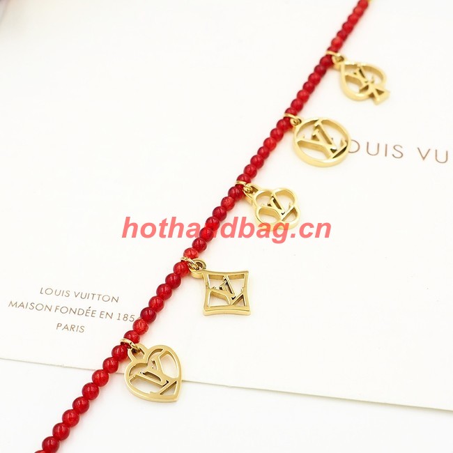 Louis Vuitton Bracelet CE10083