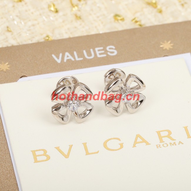 BVLGARI Earrings CE10102