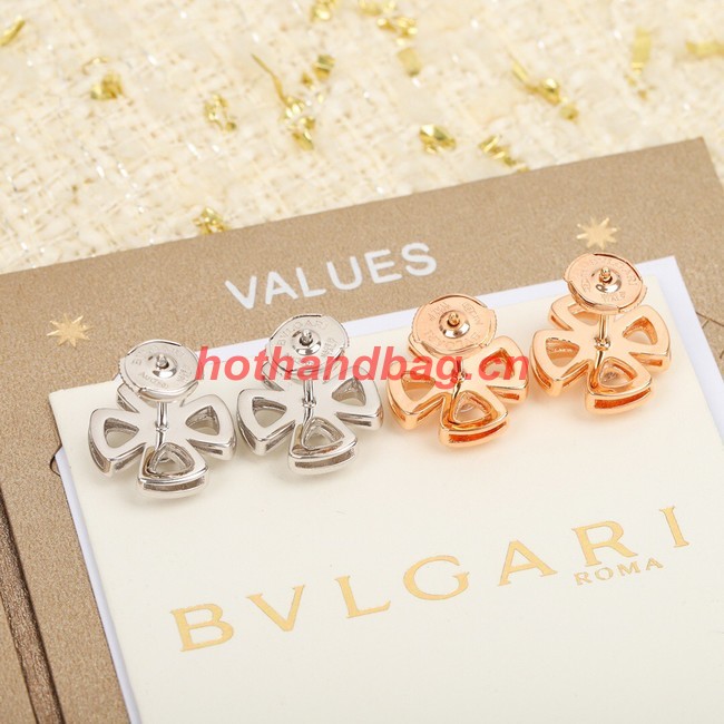 BVLGARI Earrings CE10102