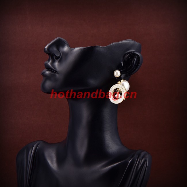 Dior Earrings CE10149
