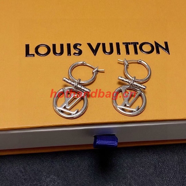 Louis Vuitton Earrings CE10165