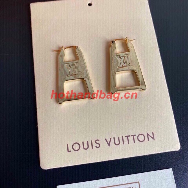 Louis Vuitton Earrings CE10171
