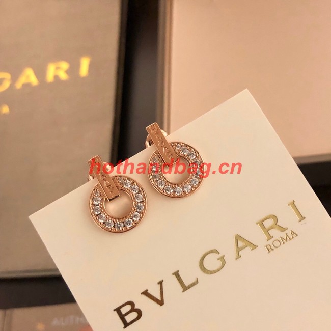 BVLGARI Earrings CE10240