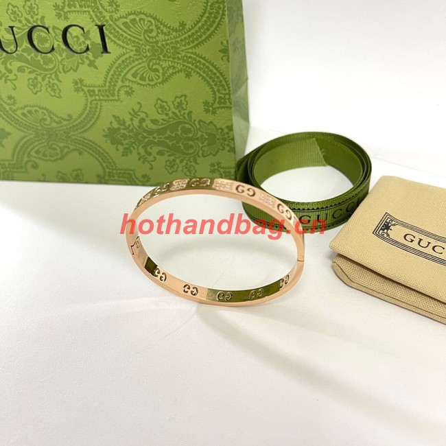 Gucci Bracelet CE10253