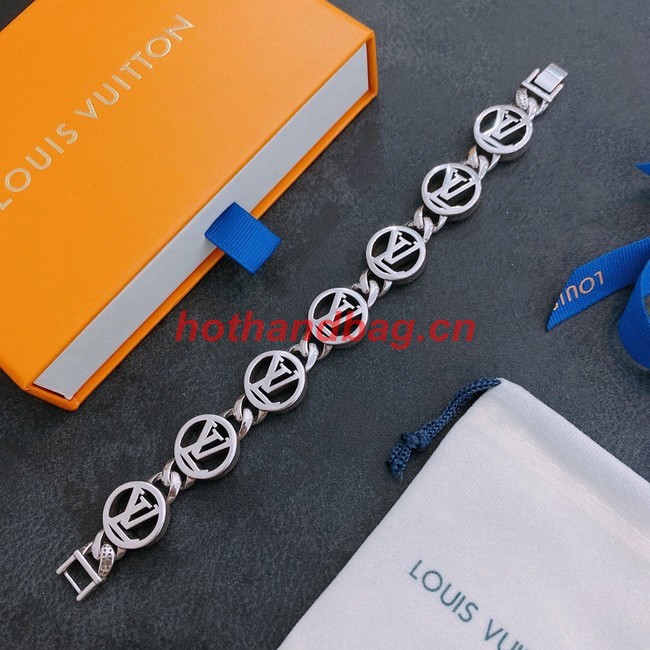 Louis Vuitton Bracelet CE10236