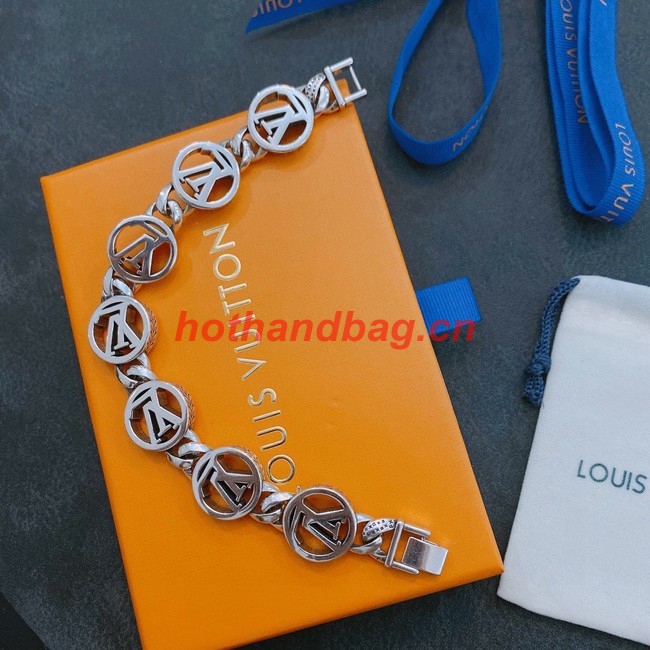 Louis Vuitton Bracelet CE10236