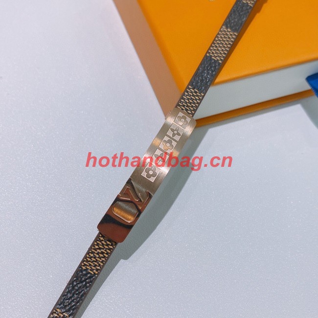 Louis Vuitton Bracelet CE10237