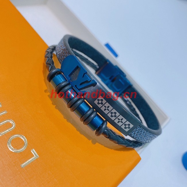 Louis Vuitton Bracelet CE10238