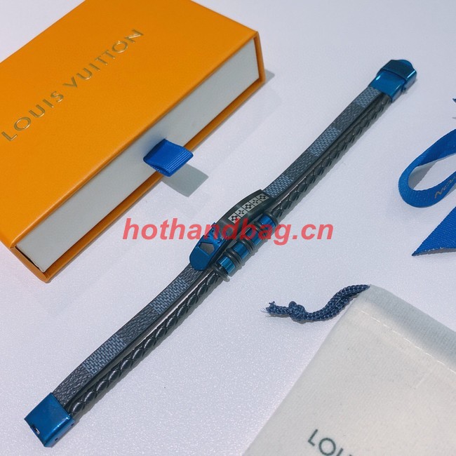 Louis Vuitton Bracelet CE10238