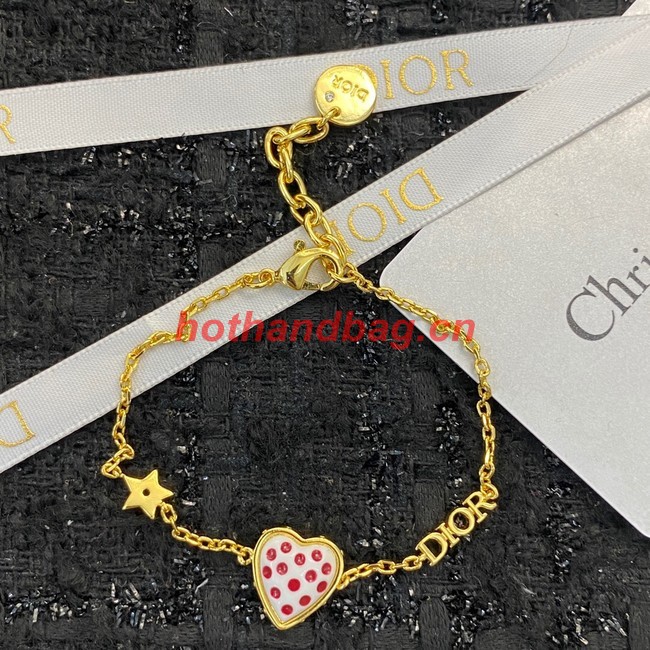 Dior Bracelet CE10268