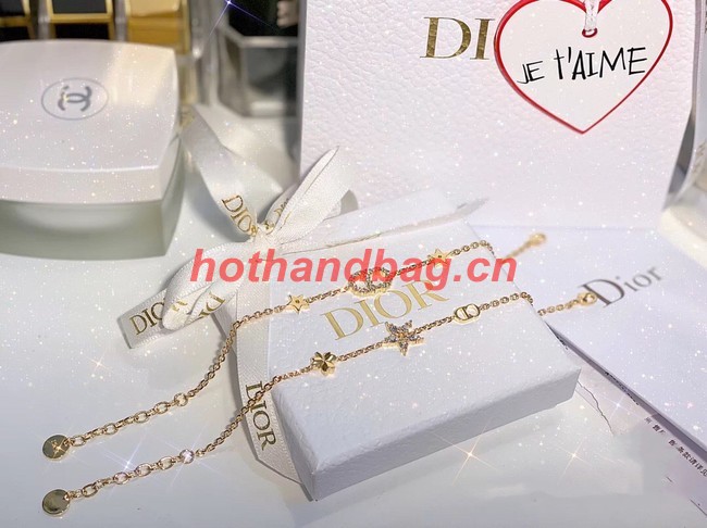 Dior Bracelet CE10269
