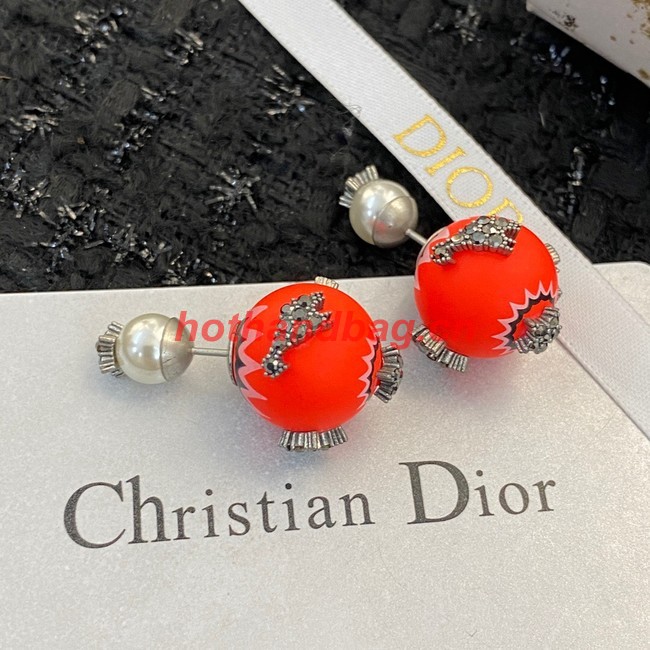 Dior Earrings CE10260