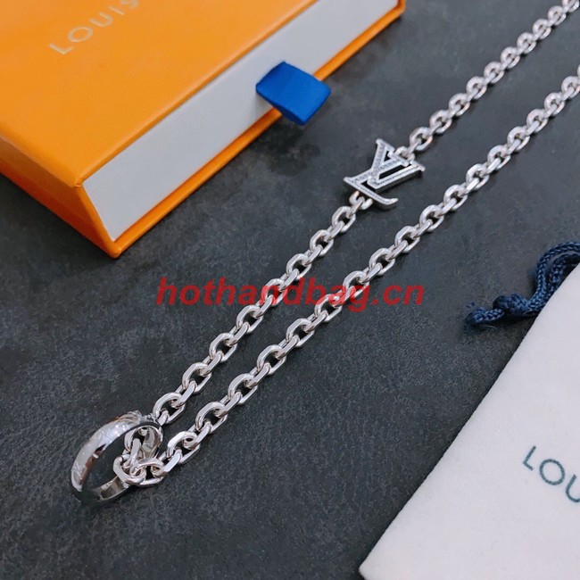 Louis Vuitton Necklace CE10276