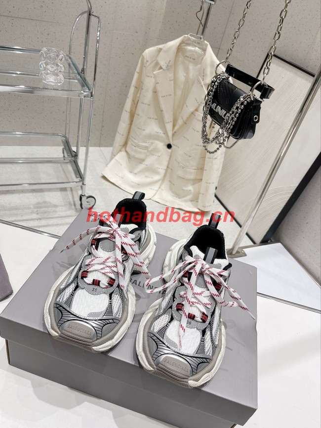 Balenciaga sneaker 91971-2