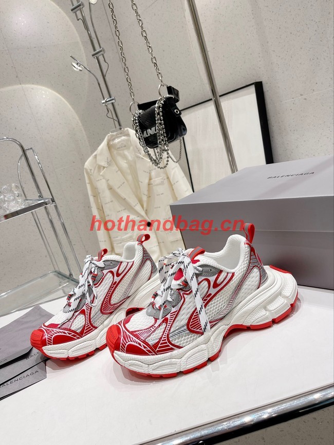 Balenciaga sneaker 91971-3