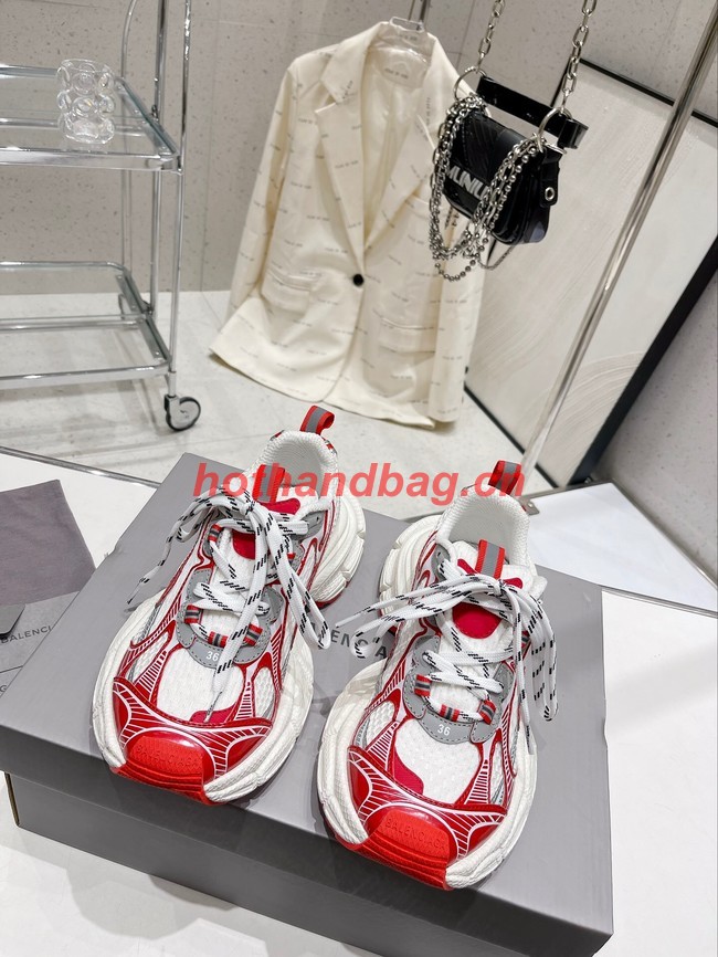Balenciaga sneaker 91971-3