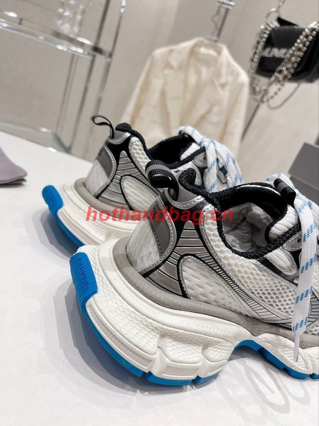 Balenciaga sneaker 91971-4