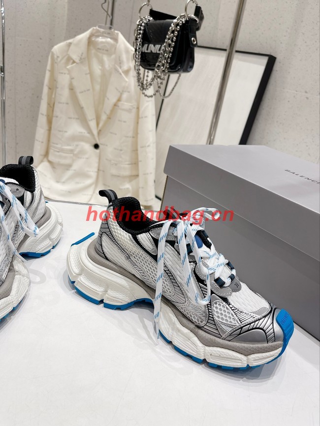 Balenciaga sneaker 91971-4