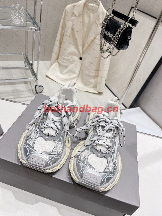 Balenciaga sneaker 91971-5