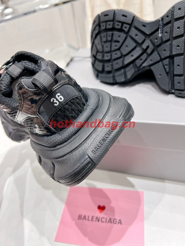 Balenciaga sneaker 91971-8