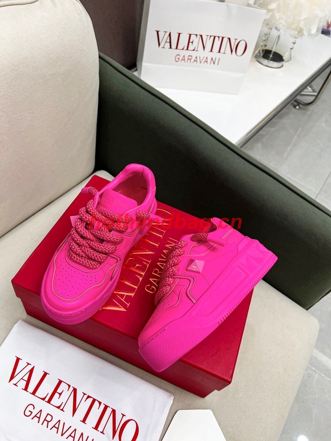 Valentino sneaker 91991-3