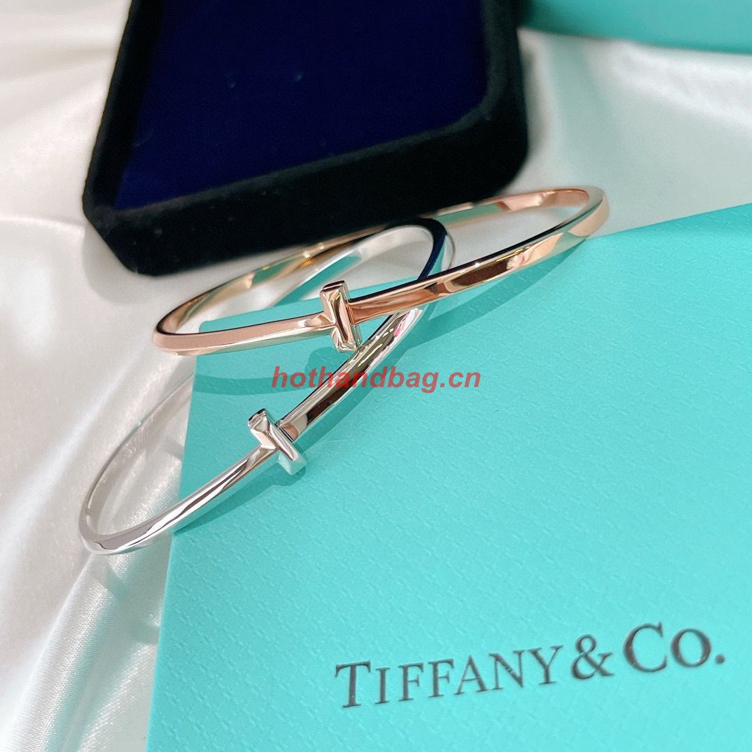 TIFFANY Bracelet TF50136