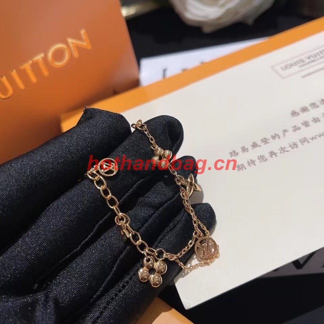 Louis Vuitton Bracelet CE10311