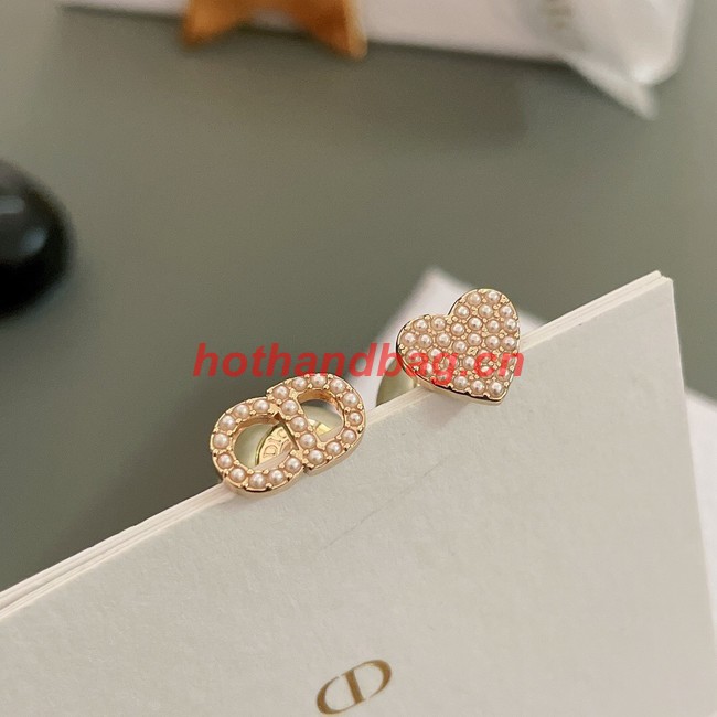 Dior Earrings CE10373