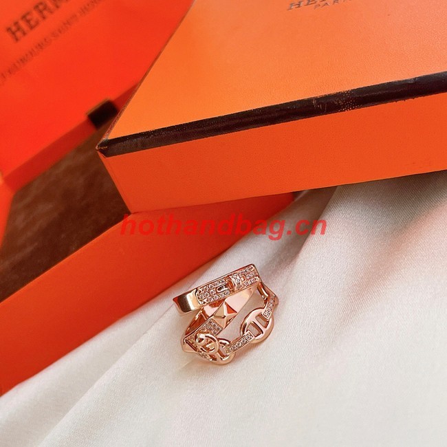 Hermes Ring CE10365