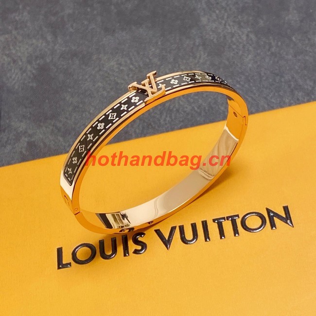 Louis Vuitton Bracelet CE10313