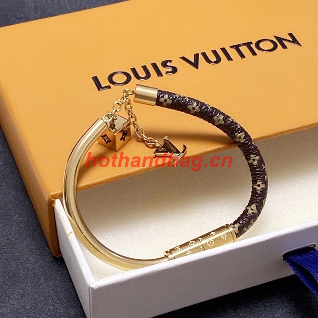 Louis Vuitton Bracelet CE10315