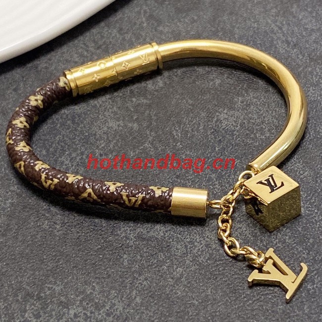 Louis Vuitton Bracelet CE10315