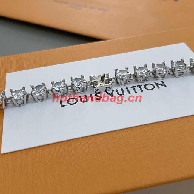 Louis Vuitton Bracelet CE10369