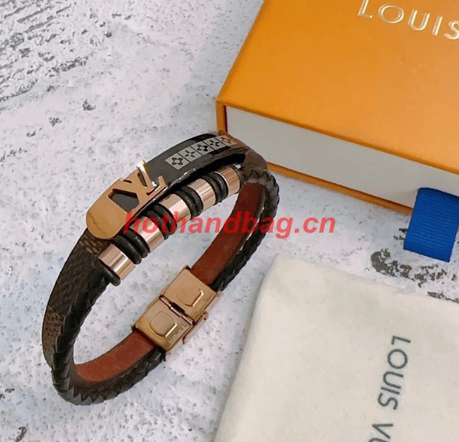 Louis Vuitton Bracelet CE10434