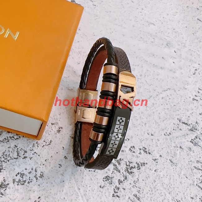 Louis Vuitton Bracelet CE10434