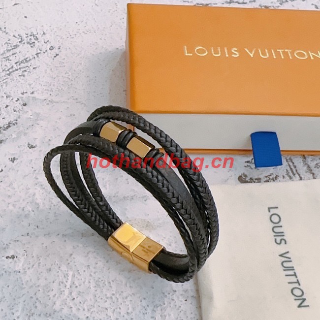 Louis Vuitton Bracelet CE10435