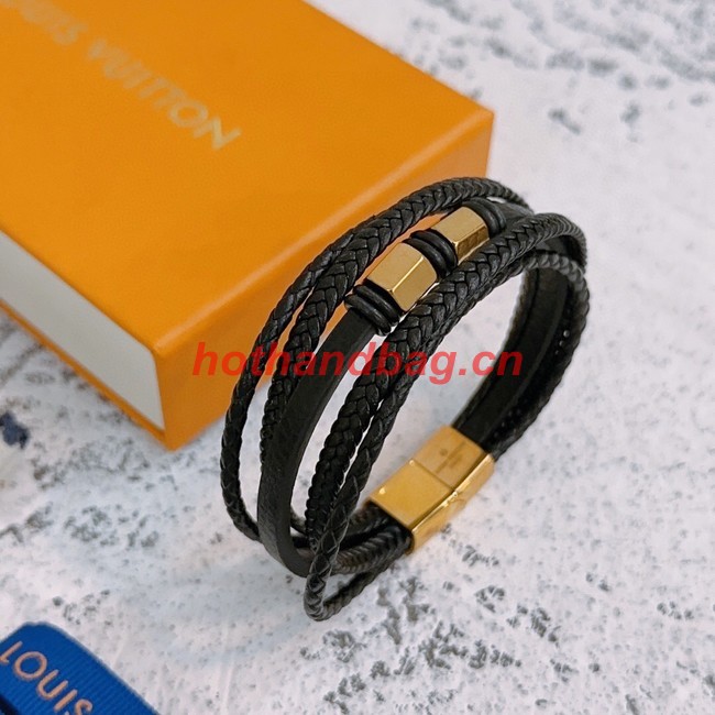 Louis Vuitton Bracelet CE10435
