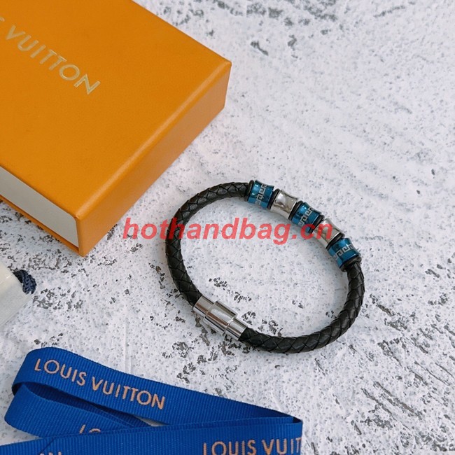 Louis Vuitton Bracelet CE10436
