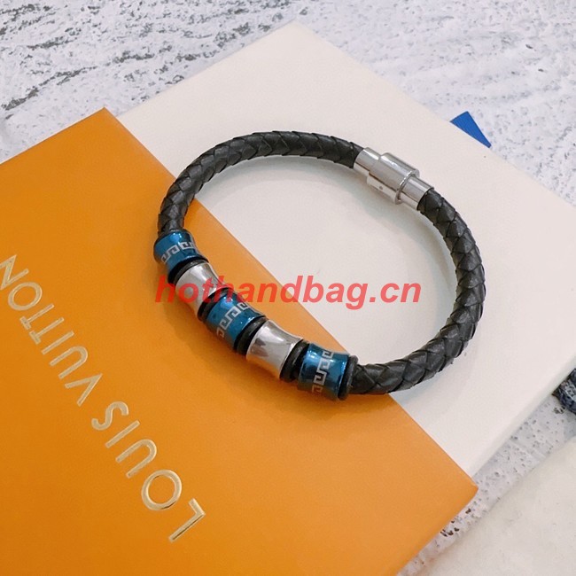 Louis Vuitton Bracelet CE10436