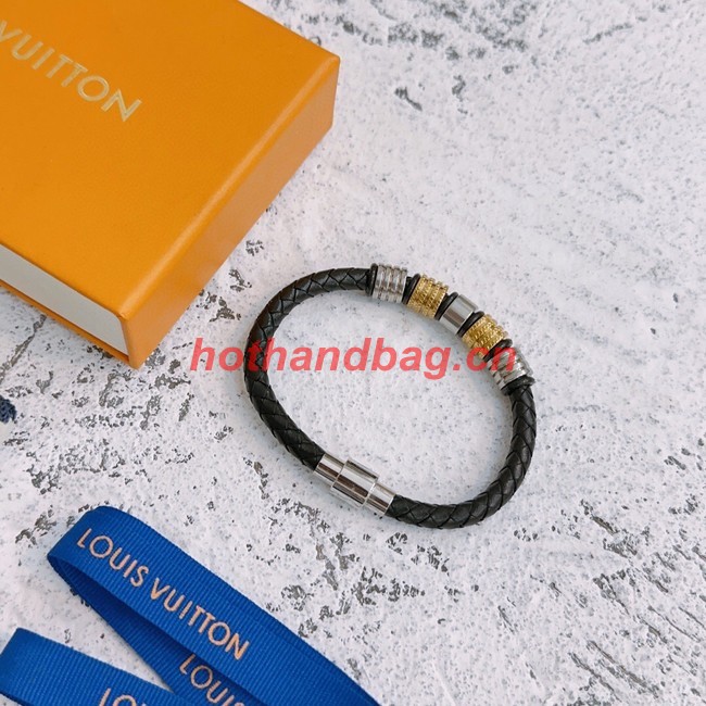 Louis Vuitton Bracelet CE10438