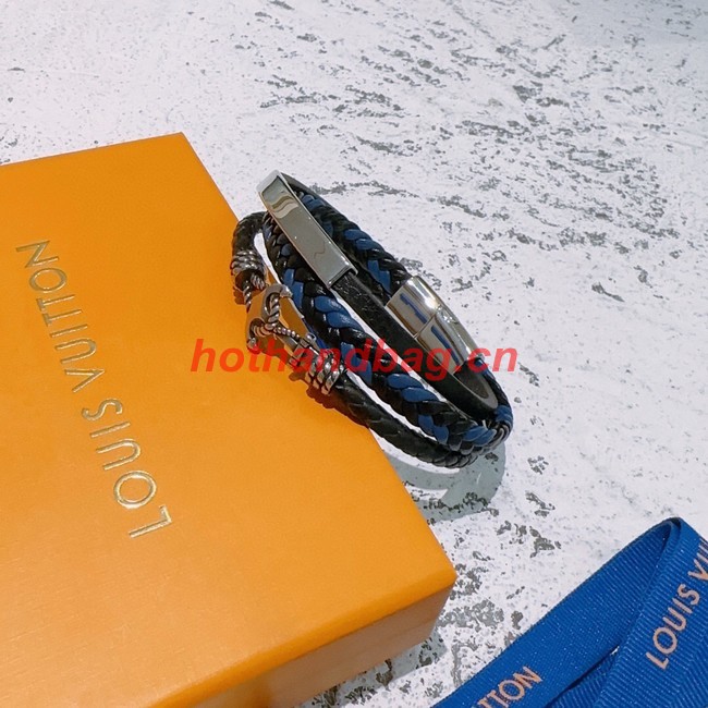 Louis Vuitton Bracelet CE10439