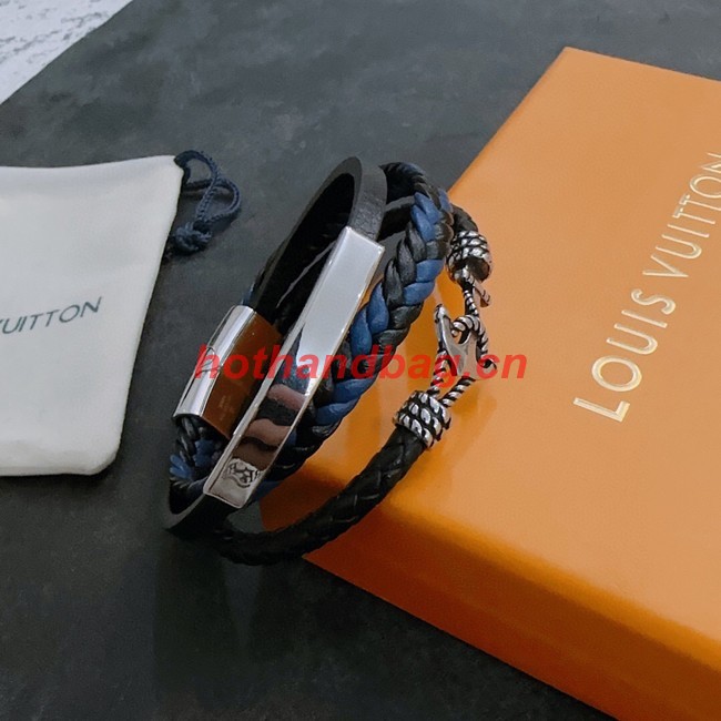 Louis Vuitton Bracelet CE10439